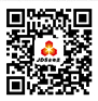 句容市倍思特醫(yī)藥材料有限公司
