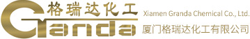 句容市倍思特醫(yī)藥材料有限公司