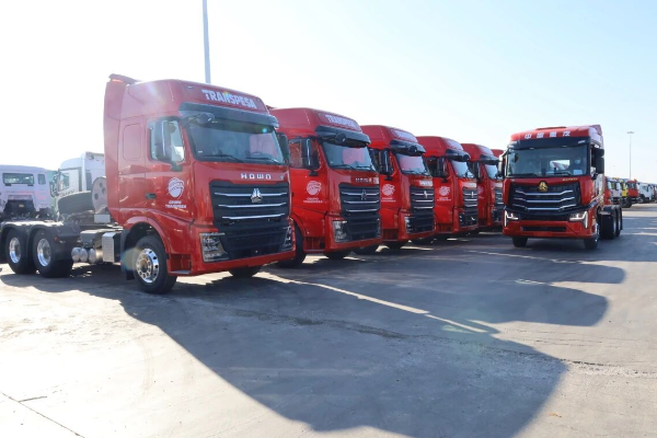 新征程·謀新篇·勢(shì)奪首季開門紅?| 鉚足干勁搶開局，聚力實(shí)干譜新篇