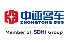 山東通盛汽車科技有限公司清潔生產(chǎn)信息公示