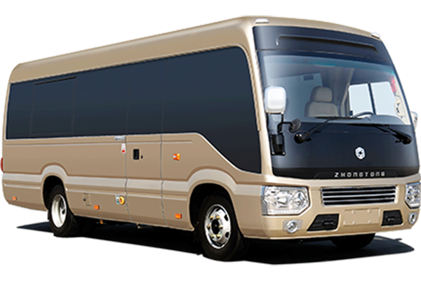 L7公商務(wù)車(chē)