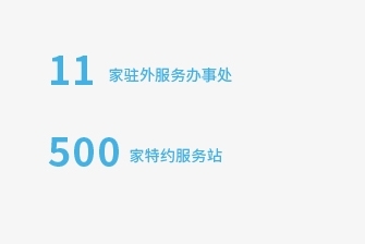 關(guān)愛在細微處