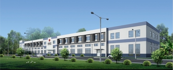 七大試驗模塊，確保零部件品質(zhì)合格