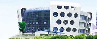 整車全生命周期安全管理技術(shù)