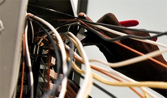 數(shù)字配電模塊的應(yīng)用