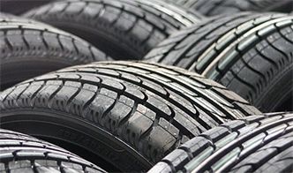 運(yùn)用中通客車TSA分析，實現(xiàn)整車傳動匹配性能最優(yōu)化