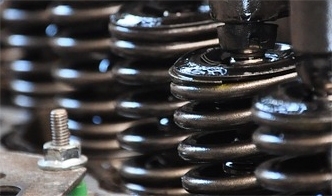 發(fā)動機(jī)進(jìn)排氣優(yōu)配，提高經(jīng)濟(jì)性%