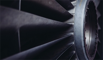 實現(xiàn)發(fā)動機(jī)恒溫控制，降噪節(jié)能