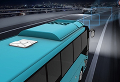 限速識別(選裝)