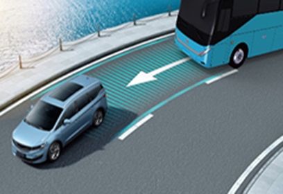 BSD 系統(tǒng)(選裝)