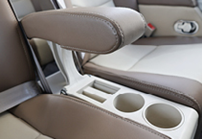 人性化設(shè)計