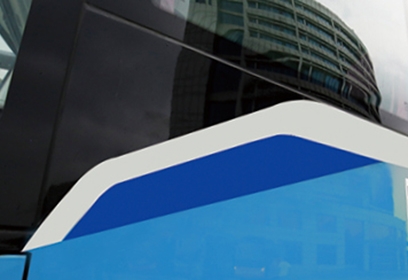 創(chuàng)新標志性設(shè)計