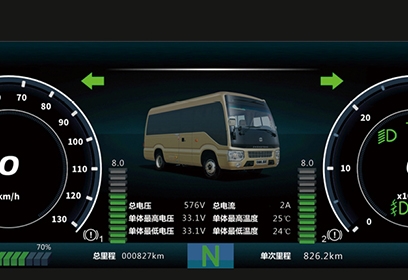 駕駛區(qū)四拼1