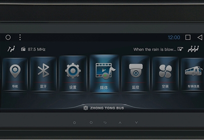 駕駛區(qū)四拼2