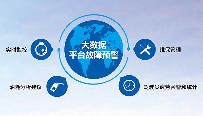 網(wǎng)聯(lián)兩拼1