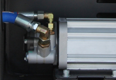 N8-動(dòng)力電池保溫2